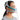 Fisher & Paykel Evora Full Face Mask Without Headgear | Kit - CPAPnation