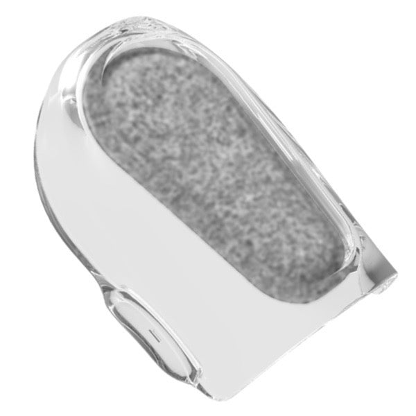 Fisher & Paykel Brevida Diffuser | Elbow Cover - CPAPnation