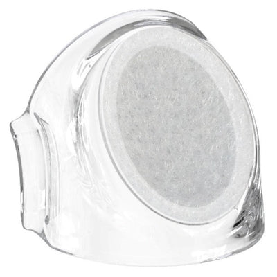Fisher & Paykel Eson 2 Diffuser | Elbow Cover - CPAPnation