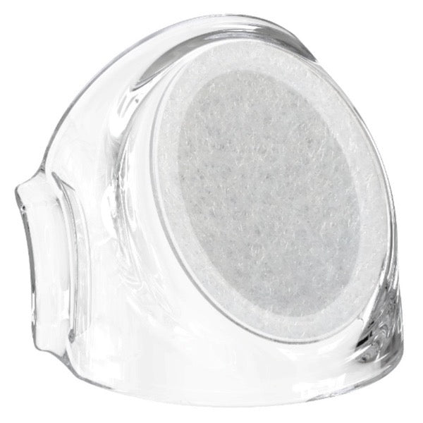 Fisher & Paykel Eson 2 Diffuser | Elbow Cover - CPAPnation