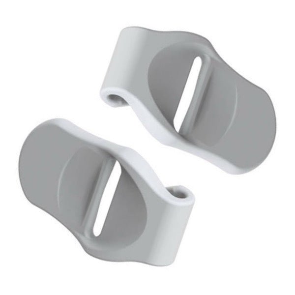 Fisher & Paykel Eson 2 Headgear Clips - CPAPnation