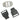 Fisher & Paykel Simplus Headgear Clips - CPAPnation