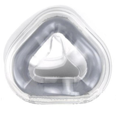 Fisher & Paykel FlexiFit 406 Petite Nasal | Cushion - CPAPnation
