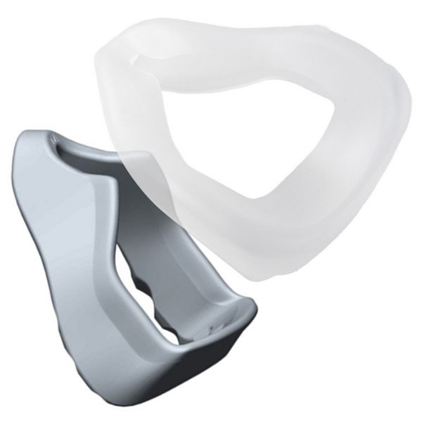Fisher & Paykel FlexiFit 432 Full Face | Cushion - CPAPnation