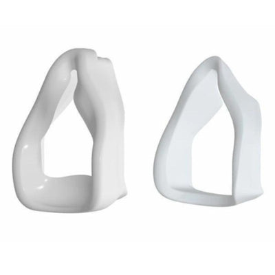 Fisher & Paykel FlexiFit 432 Full Face | Mask - CPAPnation