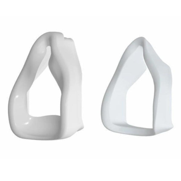 Fisher & Paykel FlexiFit 432 Full Face | Mask - CPAPnation