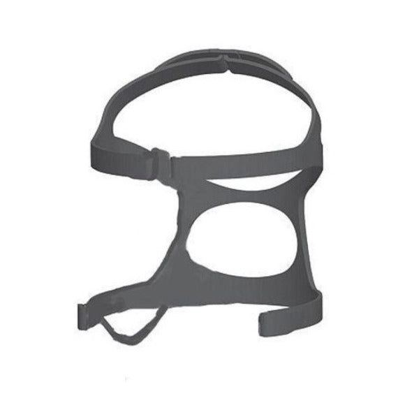 Fisher & Paykel Flexifit 432 | Headgear - CPAPnation