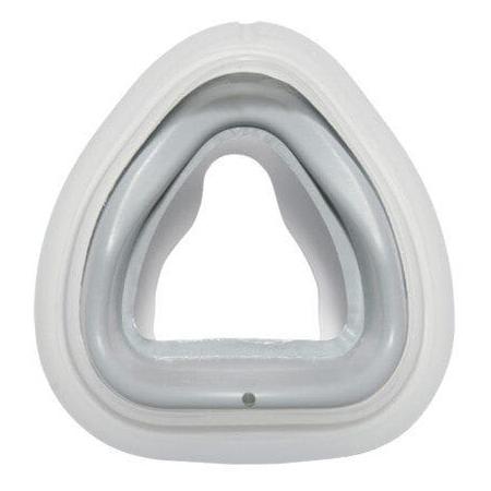 Fisher & Paykel FlexitFit 407 Nasal | Cushion - CPAPnation