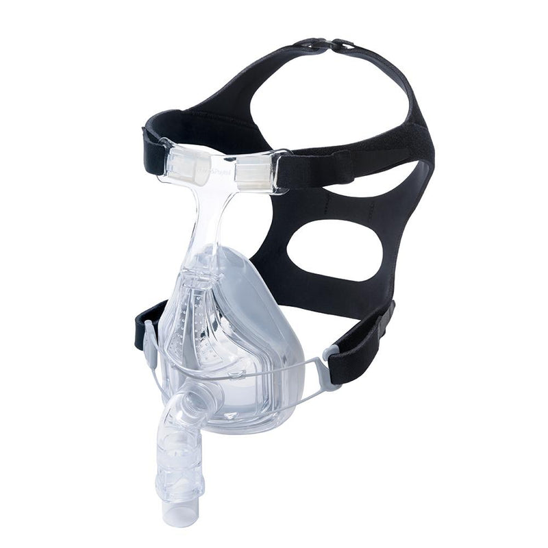 Fisher & Paykel Forma Full Face | Mask - CPAPnation