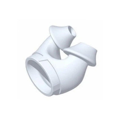 Fisher & Paykel Opus 360 Nasal | Pillow - CPAPnation