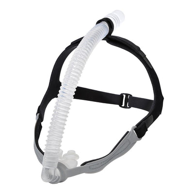 Fisher & Paykel Opus Nasal Pillow Mask | Fit Pack - CPAPnation
