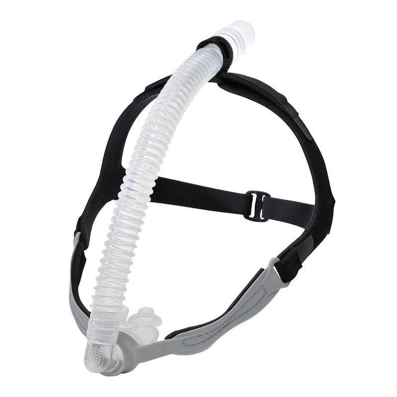 Fisher & Paykel Opus Nasal Pillow Mask | Fit Pack - CPAPnation