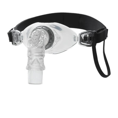 Fisher & Paykel Oracle HC452 Oral | Mask - CPAPnation