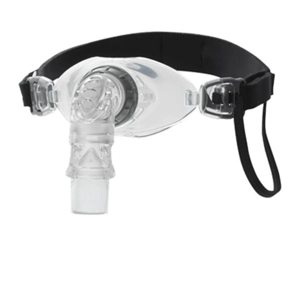 Fisher & Paykel Oracle HC452 Oral | Mask - CPAPnation