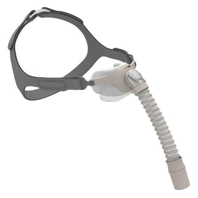 Fisher & Paykel Pilairo Q Nasal | Mask - CPAPnation