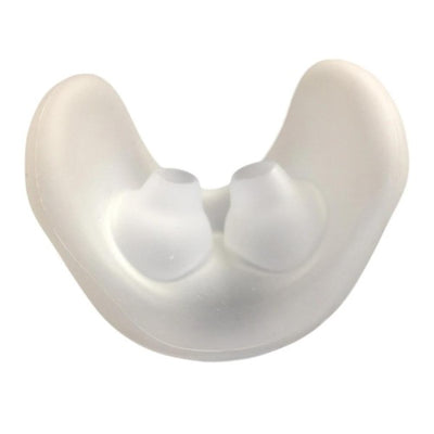 Fisher & Paykel Pilairo Q Nasal | Cushion - CPAPnation