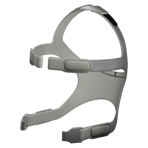 Fisher & Paykel Simplus | Headgear - CPAPnation