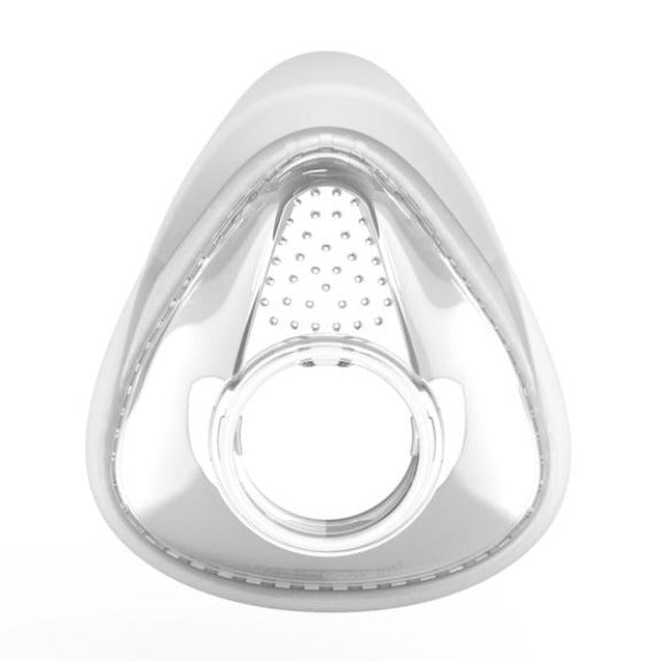 Fisher & Paykel Vitera Full Face | Cushion - CPAPnation