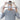 Fisher & Paykel Vitera Full Face Mask | Fit Pack - CPAPnation