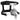 Fisher & Paykel Zest Q Nasal | Mask - CPAPnation