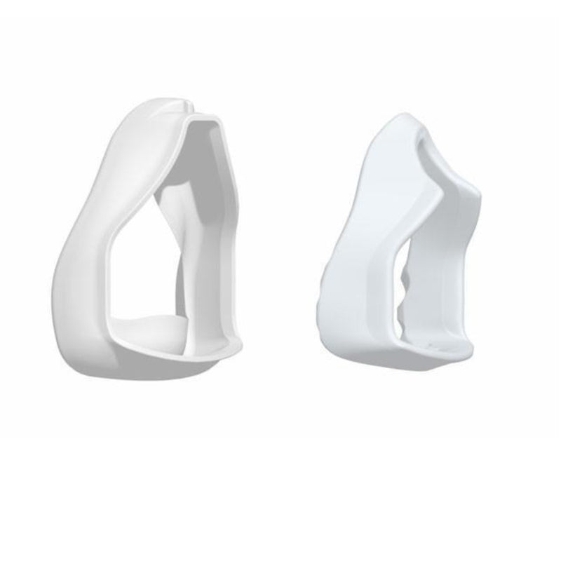 Fisher & Paykel Forma Full Face | Mask - CPAPnation