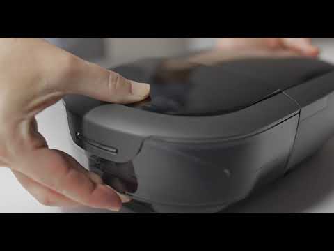 Philips Respironics DreamStation 2 Advanced Machine with Heated Tubing | Auto CPAP