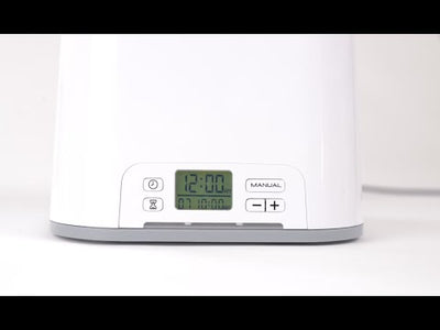 SoClean 2 Adapter (AirMini/DreamStation Go)