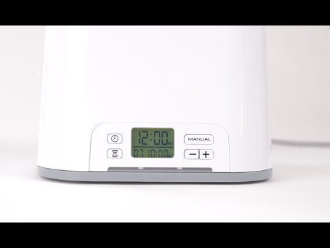 SoClean 2 Adapter (AirMini/DreamStation Go)