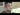 React Health Numa Full Face | Mask - CPAPnation