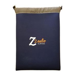 Breas Z1 & Z2 Series Premium Travel Bag - CPAPnation