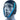 Knightsbridge Dual Band | Chinstrap - CPAPnation