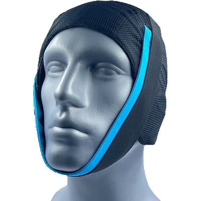 Knightsbridge Dual Band | Chinstrap - CPAPnation