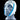 Knightsbridge Dual Band | Chinstrap - CPAPnation