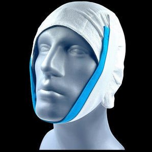 Knightsbridge Dual Band | Chinstrap - CPAPnation