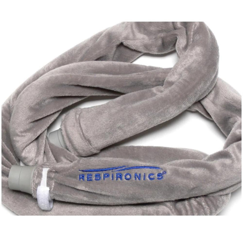 Philips Respironics 6ft CPAP tubing cover/wrap - CPAPnation