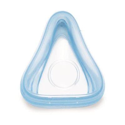 Philips Respironics Amara Gel Full Face | Mask - CPAPnation