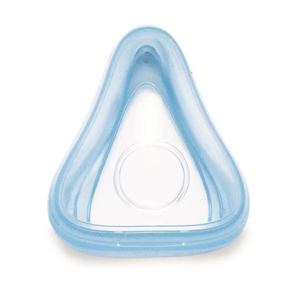 Philips Respironics Amara Gel Full Face | Mask - CPAPnation