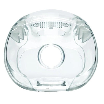 Philips Respironics Amara View Full Face | Cushion - CPAPnation