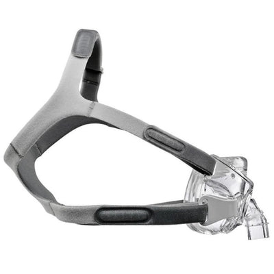 Philips Respironics Amara View Full Face | Mask - CPAPnation