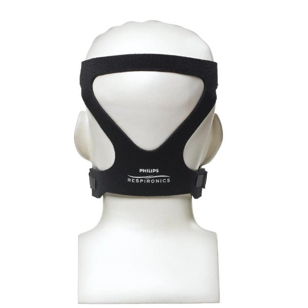 Philips Respironics Comfort Series Premium | Headgear - CPAPnation