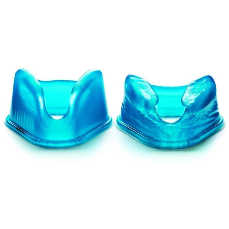 Philips Respironics ComfortGel Blue Nasal | Cushion - CPAPnation