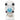 Philips Respironics ComfortGel Blue Nasal | Mask - CPAPnation