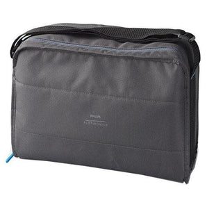 Philips Respironics Deluxe Carrying Case for DreamStation Series - CPAPnation