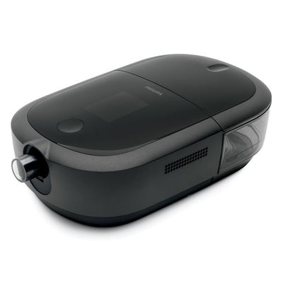 Philips Respironics DreamStation 2 Advanced Machine with Heated Tubing | Auto CPAP - CPAPnation