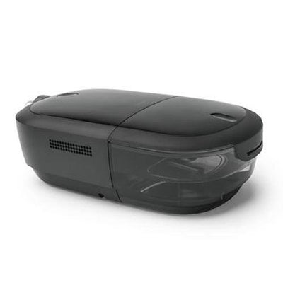 Philips Respironics DreamStation 2 Advanced Machine with Heated Tubing | Auto CPAP - CPAPnation