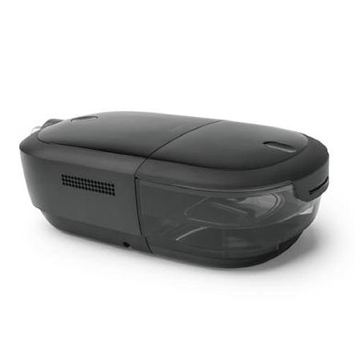 Philips Respironics DreamStation 2 Advanced Machine with Heated Tubing | Auto CPAP - CPAPnation