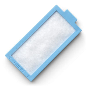 EnduriMed 30 Pack Premium Disposable CPAP Air Filters - Compatible With ResMed AirSense 10, S9