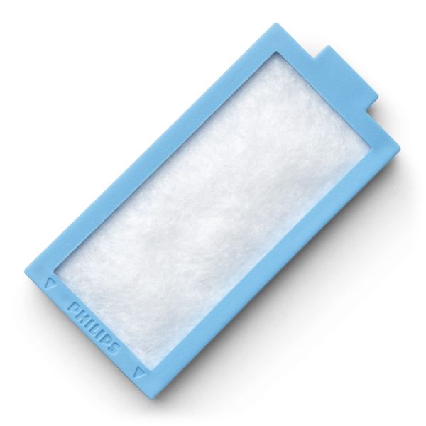 Philips Respironics DreamStation 2 Ultra-Fine Disposable | Filters - CPAPnation