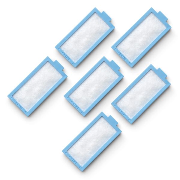 Respironics update met betrekking tot Trilogy 100/200 Respironics update met betrekking tot Trilogy 100/200