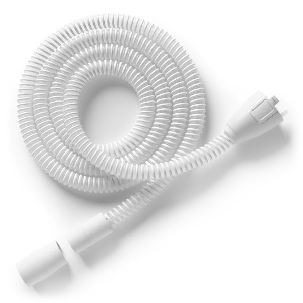Philips Respironics DreamStation 2 Heated | Tubing - CPAPnation